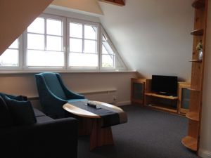 23679688-Ferienwohnung-3-Westerland (Sylt)-300x225-4