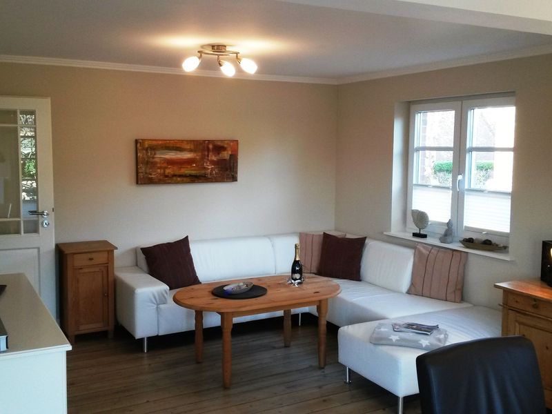 23679694-Ferienwohnung-3-Westerland (Sylt)-800x600-1