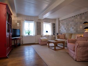 23679697-Ferienwohnung-4-Westerland (Sylt)-300x225-2