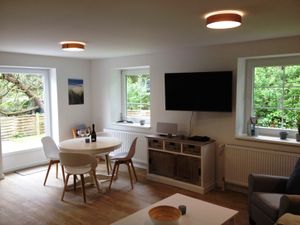 Ferienwohnung für 4 Personen (100 m&sup2;) in Westerland (Sylt)