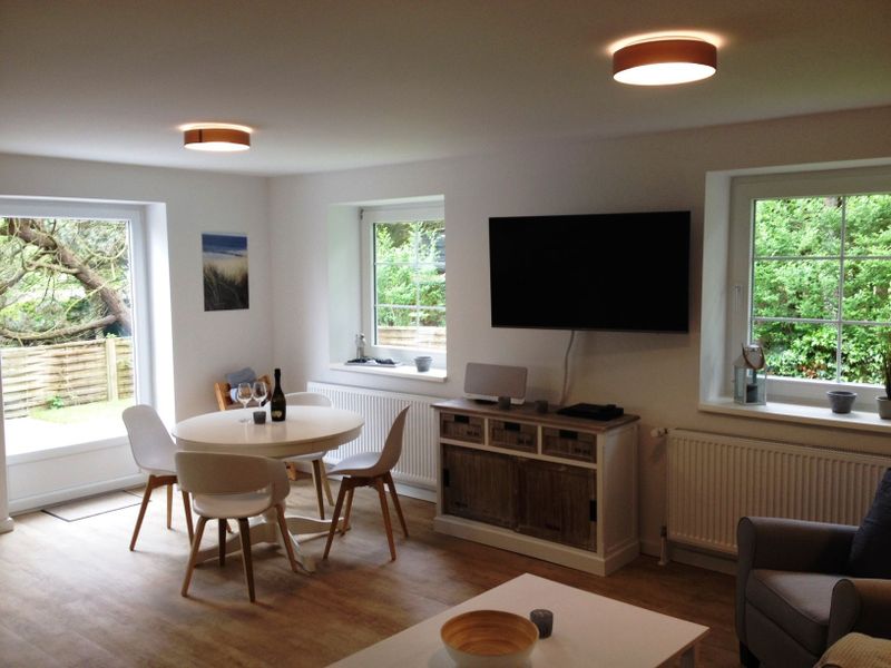 23679707-Ferienwohnung-4-Westerland (Sylt)-800x600-0