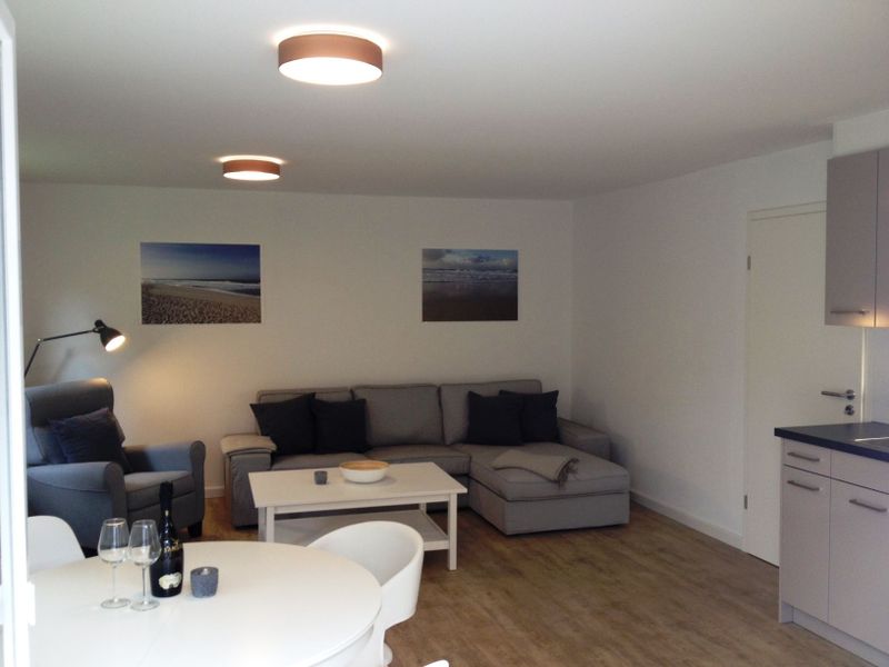 23679707-Ferienwohnung-4-Westerland (Sylt)-800x600-2