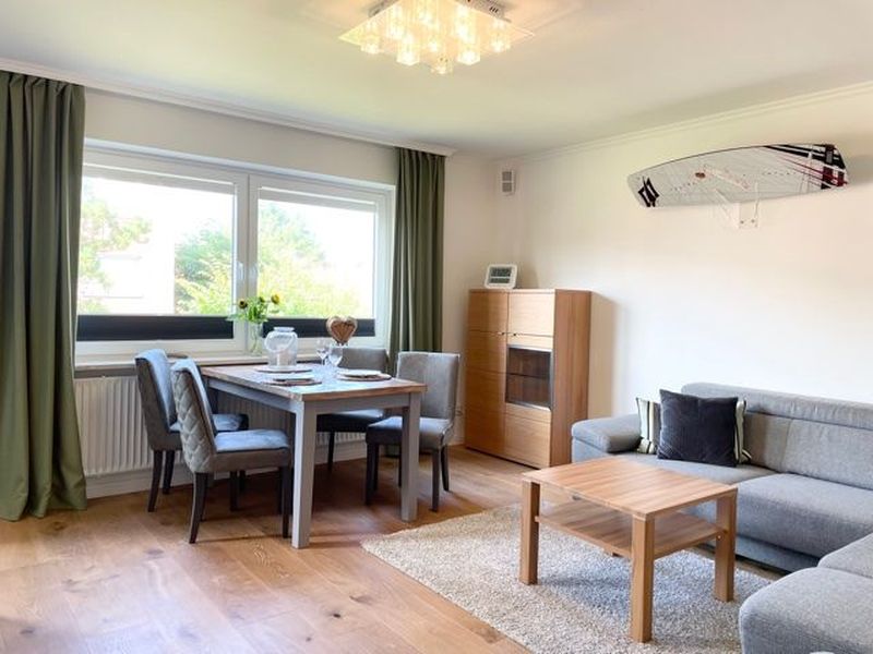 23679717-Ferienwohnung-4-Westerland (Sylt)-800x600-0