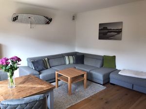 23679717-Ferienwohnung-4-Westerland (Sylt)-300x225-1