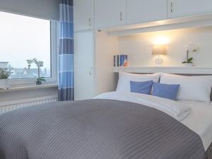 23883014-Ferienwohnung-3-Westerland (Sylt)-300x225-4