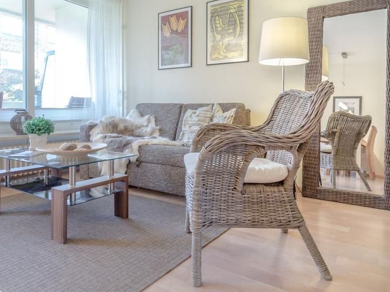 23883015-Ferienwohnung-3-Westerland (Sylt)-800x600-2