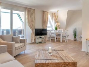 23883019-Ferienwohnung-4-Westerland (Sylt)-300x225-3