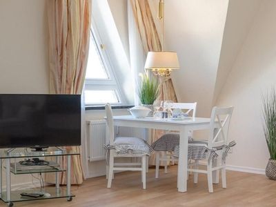 Ferienwohnung für 4 Personen (80 m²) in Westerland (Sylt) 7/10