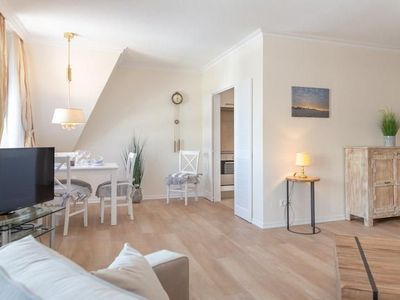 Ferienwohnung für 4 Personen (80 m²) in Westerland (Sylt) 8/10