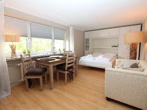 23883020-Ferienwohnung-2-Westerland (Sylt)-300x225-3