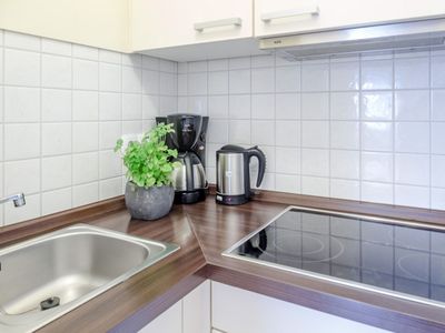 Ferienwohnung für 4 Personen (55 m²) in Westerland (Sylt) 7/10