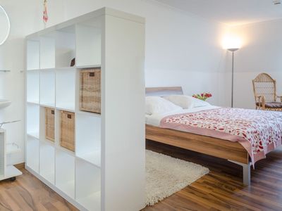 Ferienwohnung für 4 Personen (55 m²) in Westerland (Sylt) 8/10