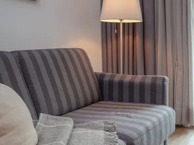 Ferienwohnung für 4 Personen (50 m²) in Westerland (Sylt) 10/10