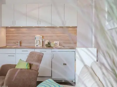 Ferienwohnung für 4 Personen (65 m²) in Westerland (Sylt) 3/10