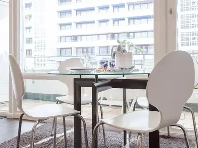 Ferienwohnung für 4 Personen (65 m²) in Westerland (Sylt) 4/10