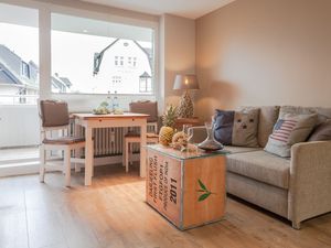 Ferienwohnung für 2 Personen (32 m²) in Westerland (Sylt)