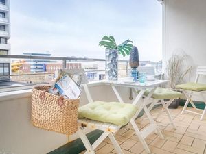 23883034-Ferienwohnung-4-Westerland (Sylt)-300x225-5