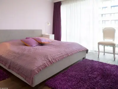 Ferienwohnung für 4 Personen (65 m²) in Westerland (Sylt) 7/10