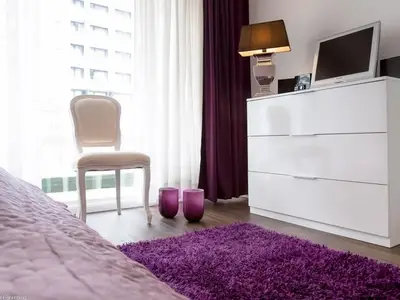 Ferienwohnung für 4 Personen (65 m²) in Westerland (Sylt) 8/10