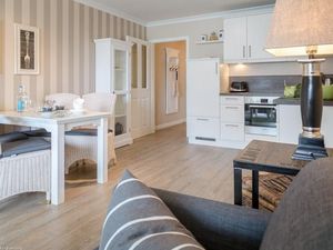 Ferienwohnung für 2 Personen (45 m&sup2;) in Westerland (Sylt)