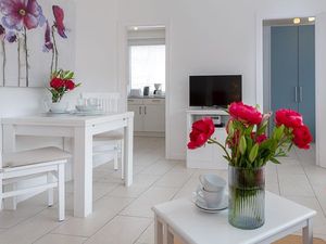 23883033-Ferienwohnung-2-Westerland (Sylt)-300x225-4