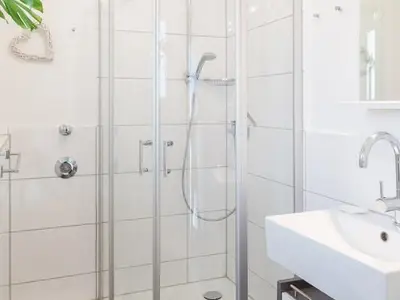 Ferienwohnung für 4 Personen (65 m²) in Westerland (Sylt) 10/10
