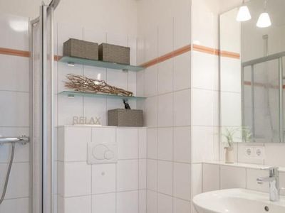 Ferienwohnung für 4 Personen (52 m²) in Westerland (Sylt) 8/10