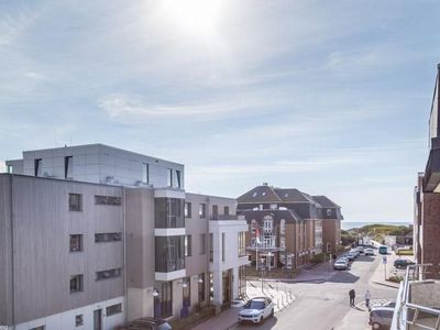 Ferienwohnung für 4 Personen (52 m²) in Westerland (Sylt) 10/10