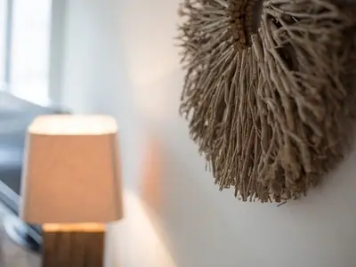 Ferienwohnung für 2 Personen (40 m²) in Westerland (Sylt) 7/10