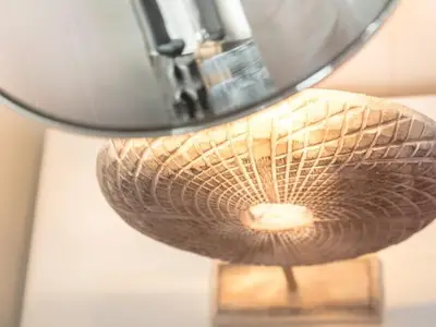 Ferienwohnung für 2 Personen (37 m²) in Westerland (Sylt) 7/9