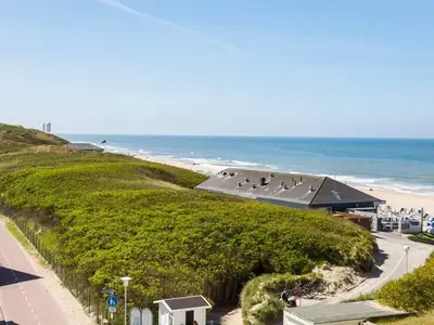 Ferienwohnung für 2 Personen (35 m²) in Westerland (Sylt) 1/8