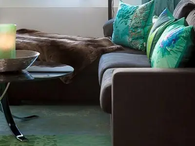 Ferienwohnung für 2 Personen (70 m²) in Westerland (Sylt) 7/10