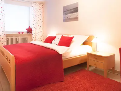 Ferienwohnung für 2 Personen (44 m²) in Westerland (Sylt) 7/8