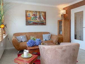 23883054-Ferienwohnung-3-Westerland (Sylt)-300x225-5