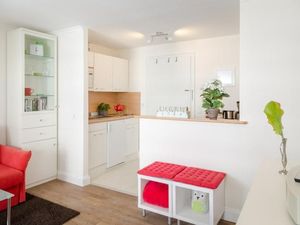 23883071-Ferienwohnung-3-Westerland (Sylt)-300x225-1