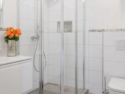 Ferienwohnung für 2 Personen (42 m²) in Westerland (Sylt) 10/10