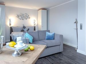 Ferienwohnung für 2 Personen (30 m&sup2;) in Westerland (Sylt)