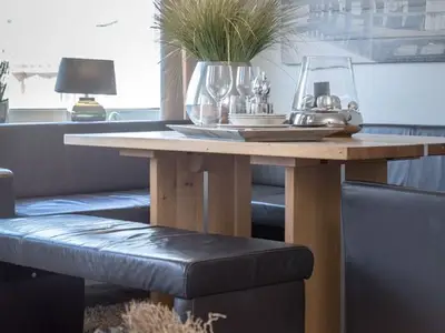 Ferienwohnung für 4 Personen (65 m²) in Westerland (Sylt) 9/10