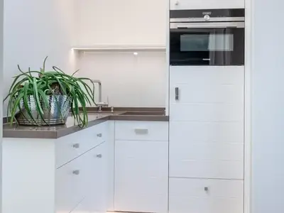 Ferienwohnung für 2 Personen (46 m²) in Westerland (Sylt) 8/10