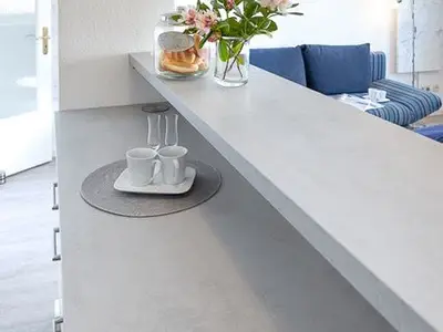 Ferienwohnung für 2 Personen (33 m²) in Westerland (Sylt) 10/10