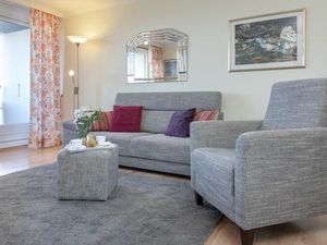 23883081-Ferienwohnung-2-Westerland (Sylt)-300x225-2