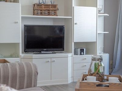 Ferienwohnung für 2 Personen (33 m²) in Westerland (Sylt) 7/10