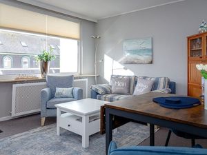 23883070-Ferienwohnung-2-Westerland (Sylt)-300x225-4