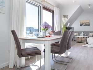 23883085-Ferienwohnung-4-Westerland (Sylt)-300x225-1