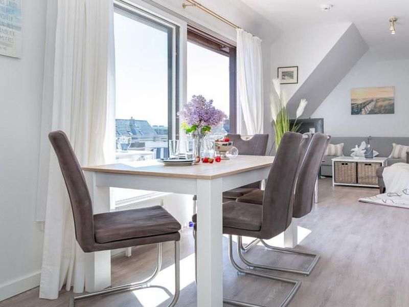 23883085-Ferienwohnung-4-Westerland (Sylt)-800x600-1