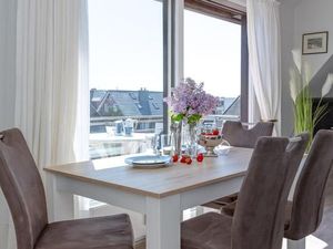 23883085-Ferienwohnung-4-Westerland (Sylt)-300x225-4