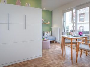 23883091-Ferienwohnung-2-Westerland (Sylt)-300x225-3