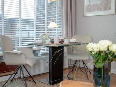 Ferienwohnung für 2 Personen (55 m²) in Westerland (Sylt) 6/10