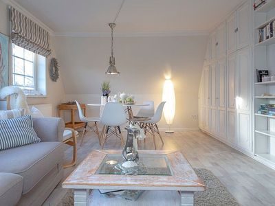 Ferienwohnung für 4 Personen (65 m²) in Westerland (Sylt) 5/10