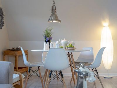 Ferienwohnung für 4 Personen (65 m²) in Westerland (Sylt) 6/10